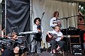 Karneval der Kulturen Strassenfest   040